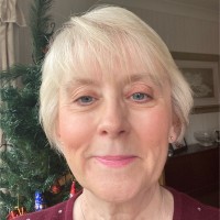 Leigh Smith