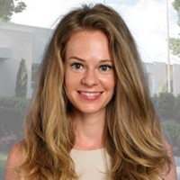 Joy Deming