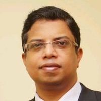 Sajit Narayanan