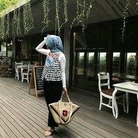 Nadia Lia