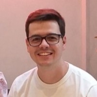 Adiel Cobucci