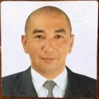 Jacove Ledesma