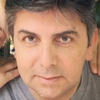 Ahmet Tokkuzun
