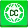 chooseclick com