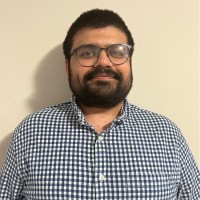 Aakash Pota