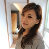 Dixie Tsou