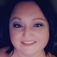 MacKenzie Gunter Smith