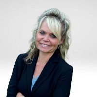 Charlene Shipley