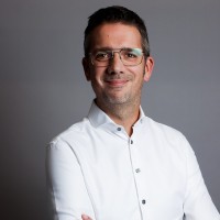 Remco Zinkweg