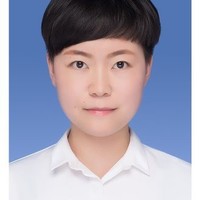 许海娟