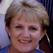 Dixie Phillips