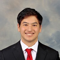 Dave Santos