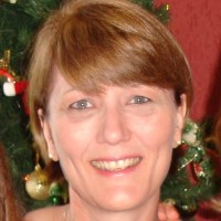 Kátia Regina Berkenbrock