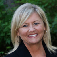 Gloria Brooks