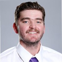 Chris Clements