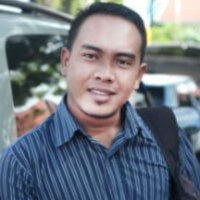 Yosafat Rai Wirawan