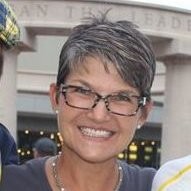 Sharon Schwank