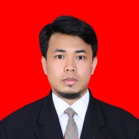 Ilham Yahya