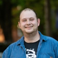 Daniel Bowler