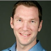 Peter Love