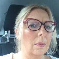 Caroline Doran