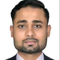 Basil Parkar