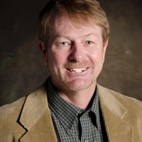 John McCree