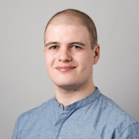 Sebastian Schou