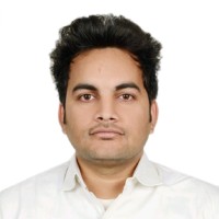 Ongkar Kumar Kumar