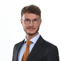 François Ducrest