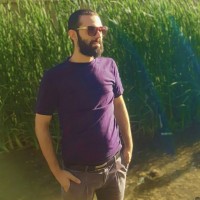 Yahyazadeh Arman Armanergan
