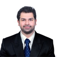 Nikhil Pradeep