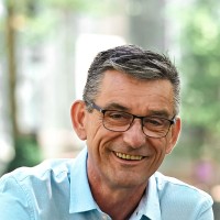 Mladen Amidzic