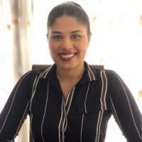 Ornella Fernando Acma, Cgma