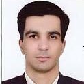 Hossein Aliabadi