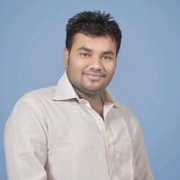 Ashu Poswal