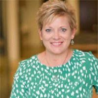 Susan Esker
