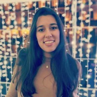 Laura Moreno Campos