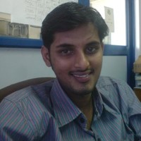 Jagdish Rajan