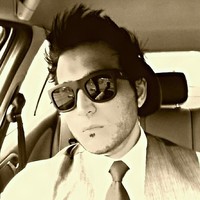Abid Awan