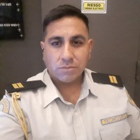 juan manuel acevedo