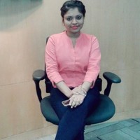 Sonam Varshney