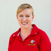 Kara Biggin