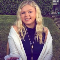Sydney Gamble