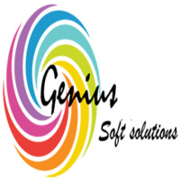 genius soft solution