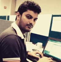 Madan Mohan