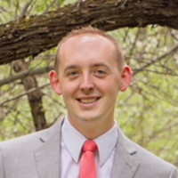 Andrew Dautel