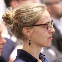 Karolien Van Kerckhove