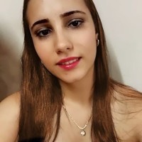 Daniela Conrado Leite