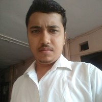 Shivam Singh